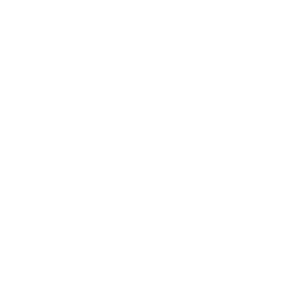 Accenture