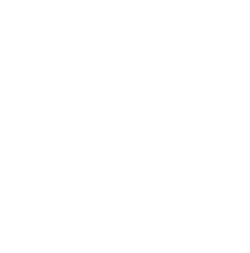 Ernst & Young