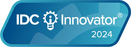 IDC-Innovator-2024-badge-blue