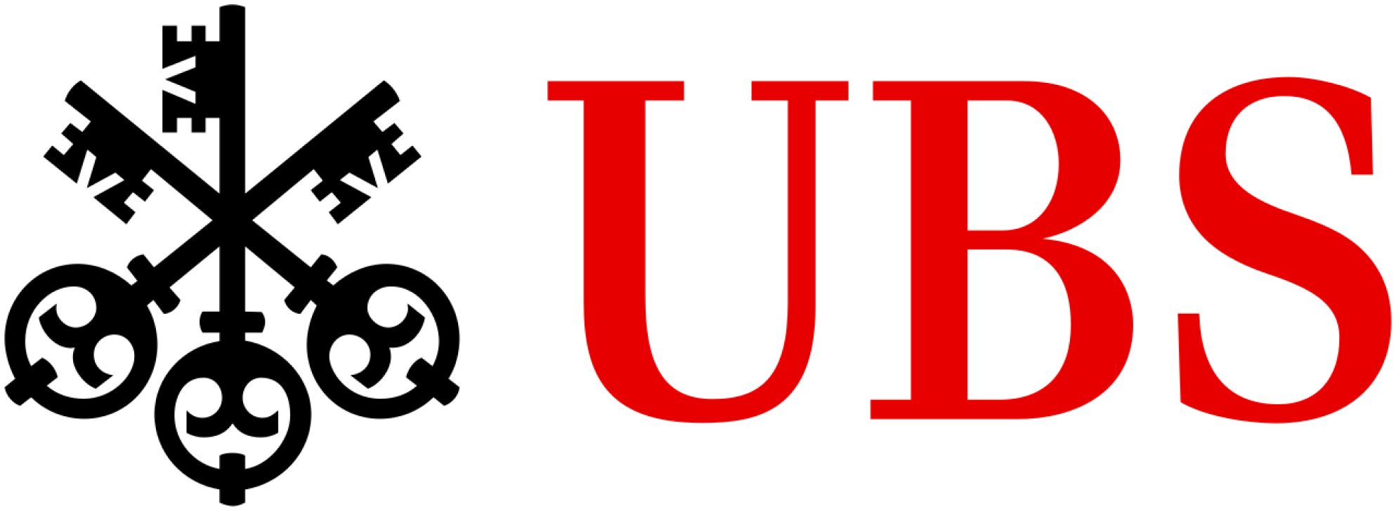 UBS Logo_Mindgard's Experience Highlight
