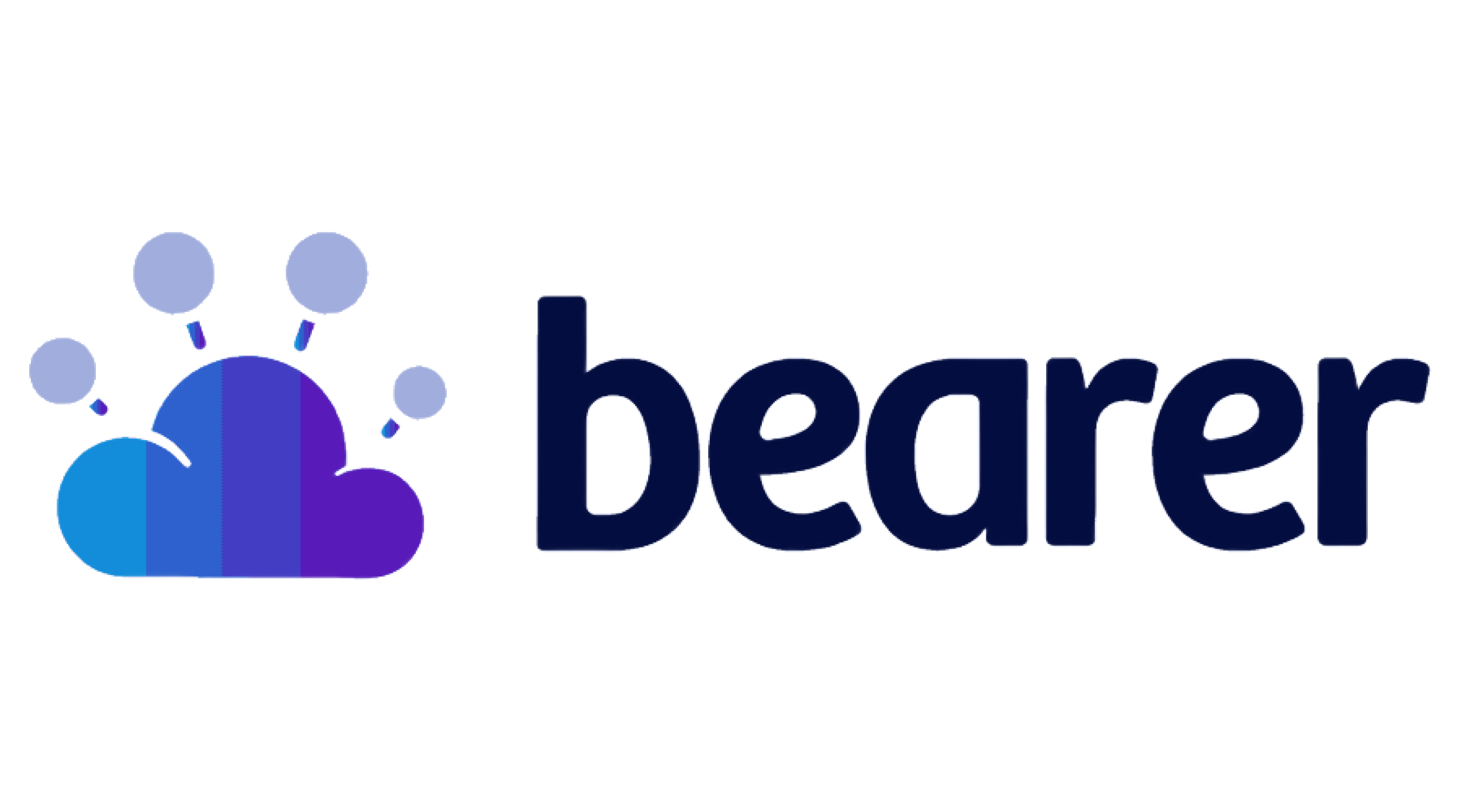 Bearer Logo_Mindgard's Experience Highlight