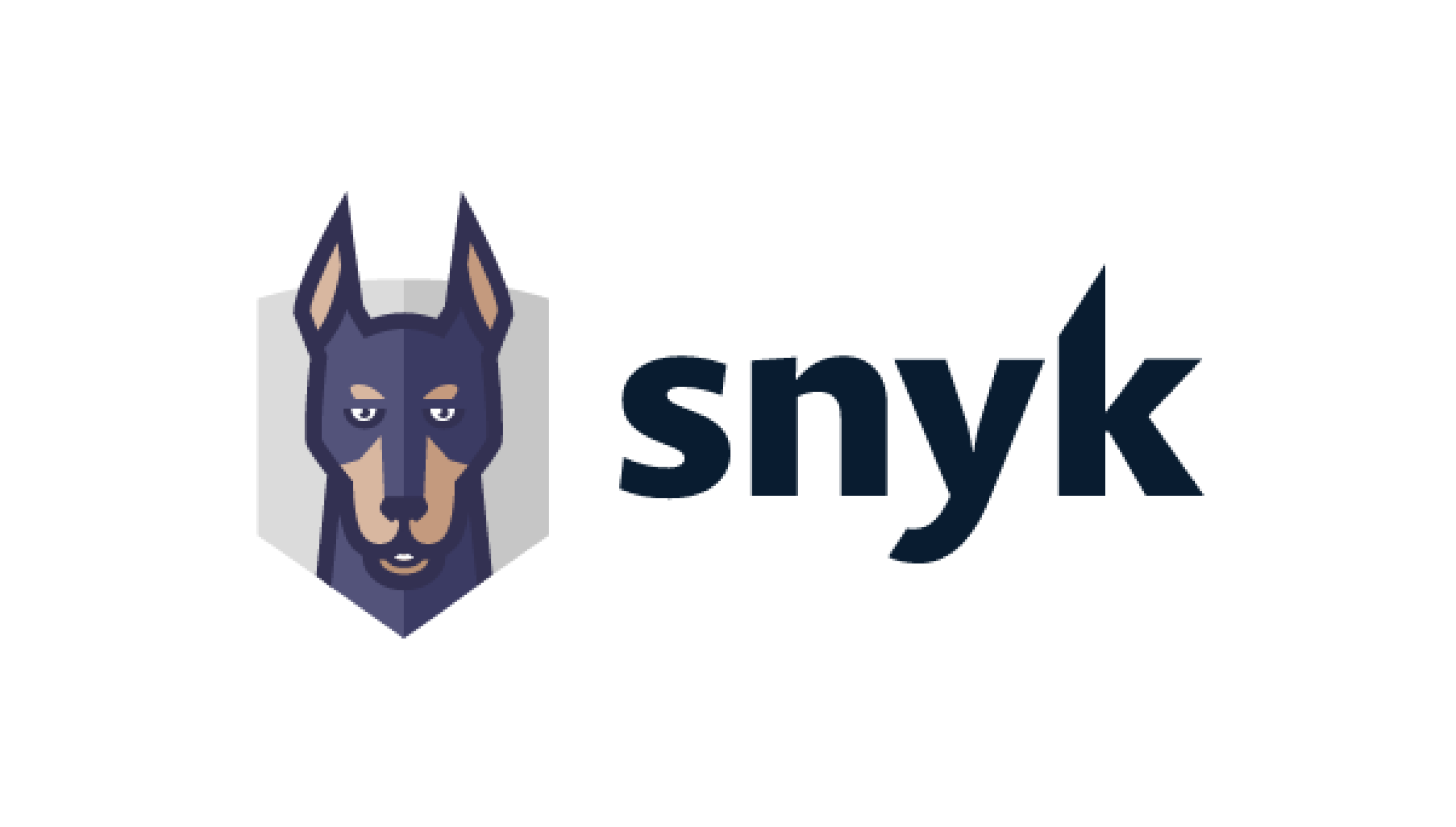Snyk Logo_Mindgard's Experience Highlight