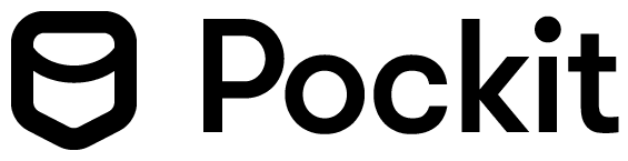 Pocklit Logo_Mindgard's Experience Highlight
