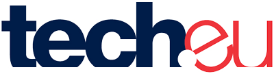tech-eu-logo
